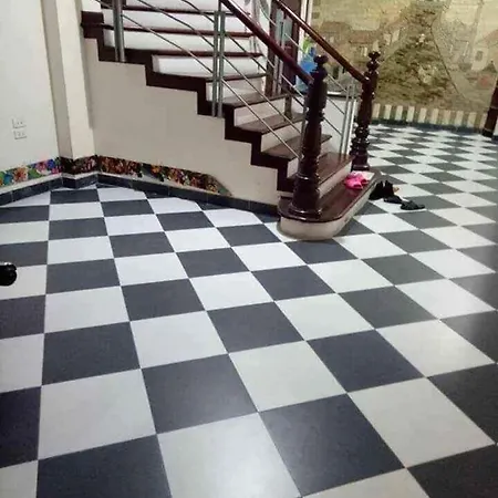 3Bt Home